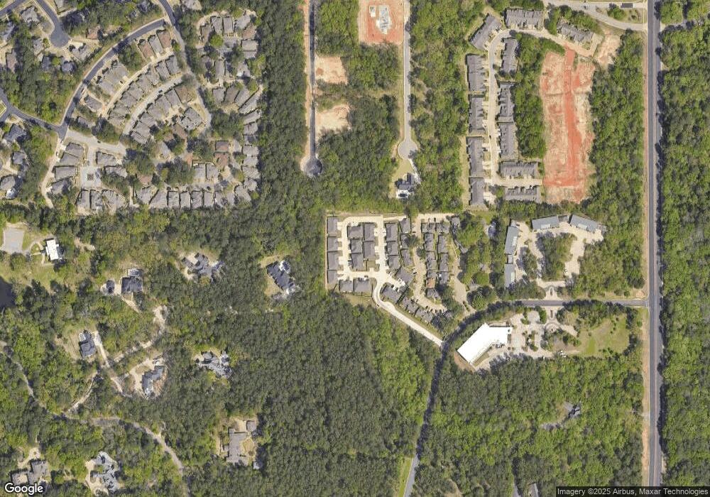 1452 Eaglewood Dr, Tyler, TX 75703 - photo 1