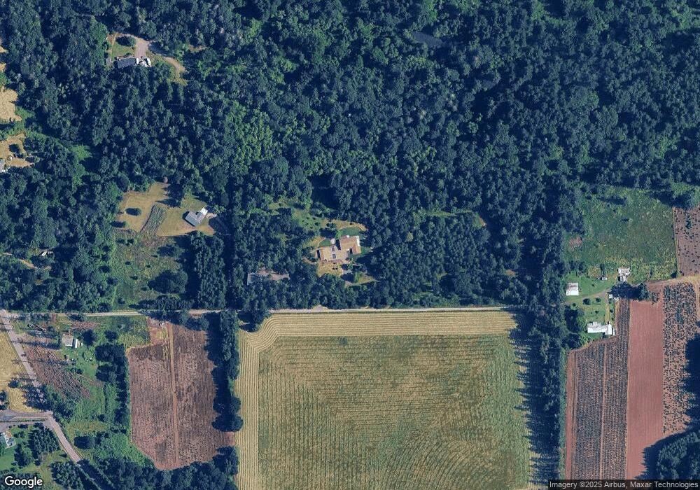 31602 S Wright Rd, Molalla, OR 97038 - photo 1