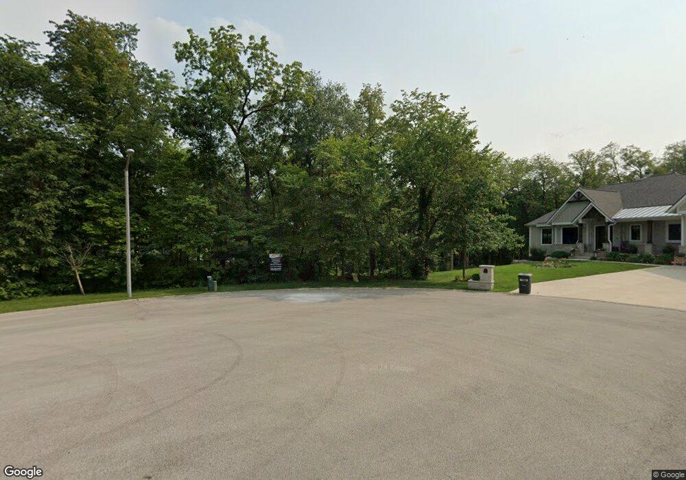 4840 Lees Ct, Oswego, IL 60543 - photo 1