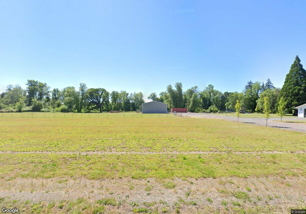 27021 S Bolland Rd, Canby, OR 97013 - photo 1