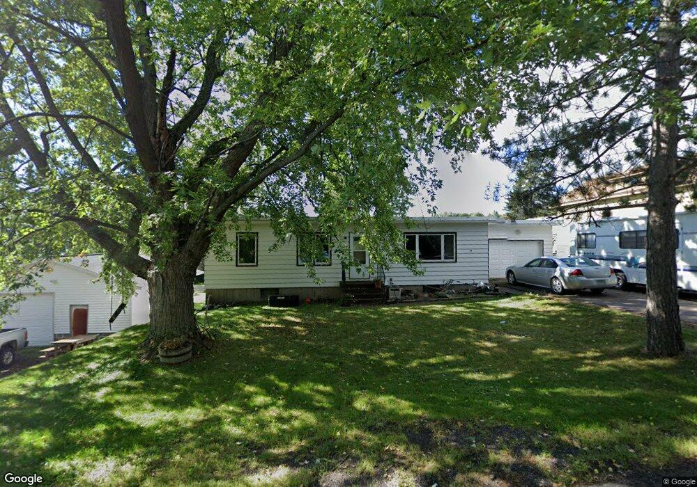 1924 Adirondack St, Duluth, MN 55811 - photo 1
