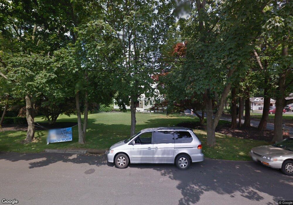 221 Handsome Ave, Sayville, NY 11782 - photo 1