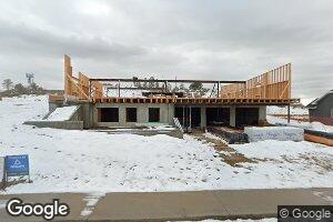 103 W Cascade Ave Unit 2, Alpine, UT 84004