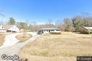 3623 Spratlin Mill Rd, Hull, GA 30646