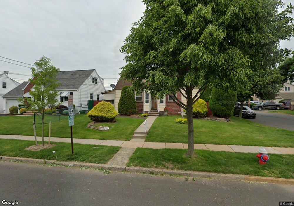 800 Keep St, Linden, NJ 07036 - photo 1