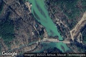 105 Big Shoals Dr, Adger, AL 35006