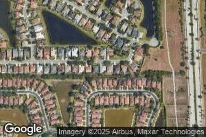7529 Citrus Hill Ln, Naples, FL 34109