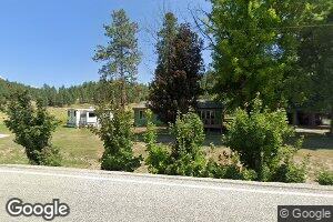 2040 Highway 25 N, Evans, WA 99126
