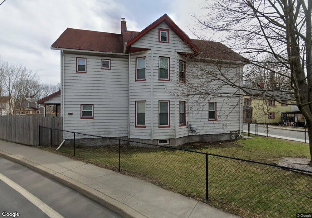 8 New St unit 10, Port Jervis, NY 12771 - photo 1