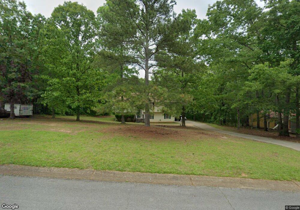 364 Laurel Ln, Carrollton, GA 30116 - photo 1