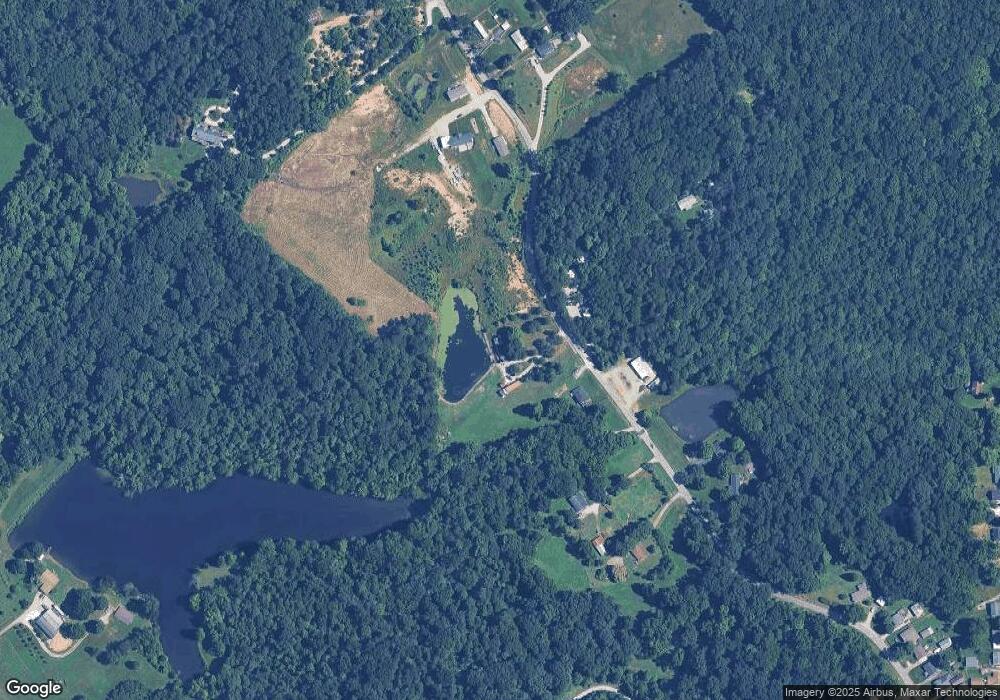 2215 Vienna Rd, Charlestown, IN 47111 - photo 1