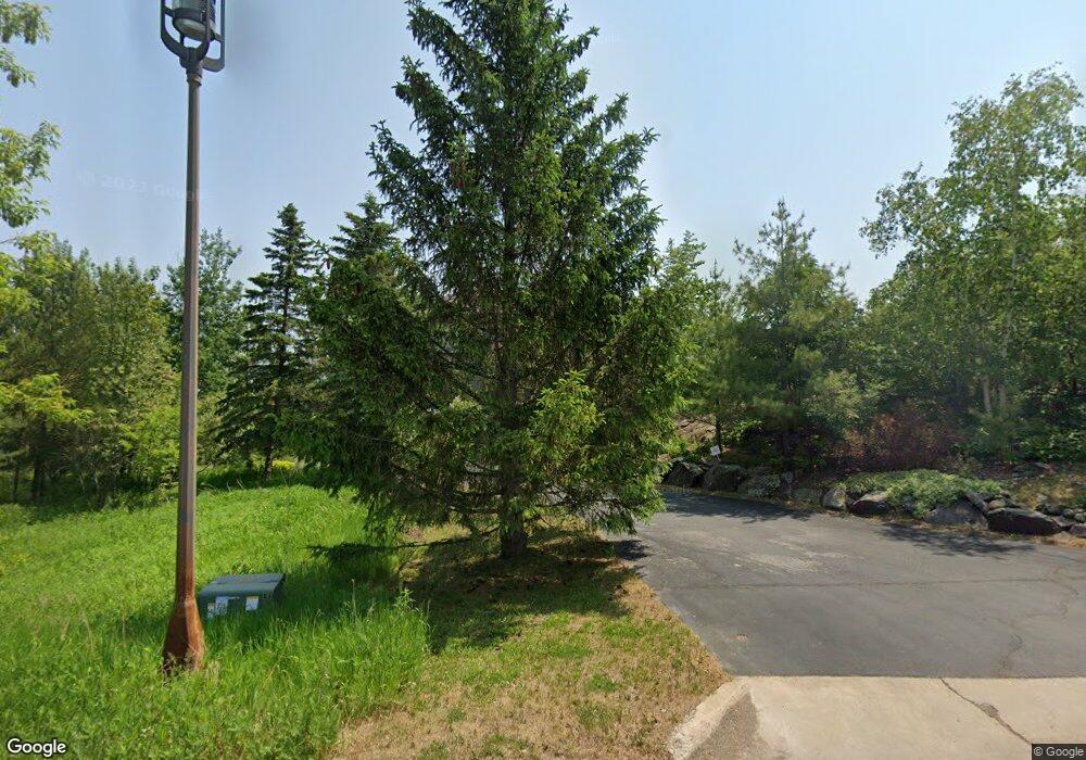 1314 S Ridge Rd, Duluth, MN 55804 - photo 1