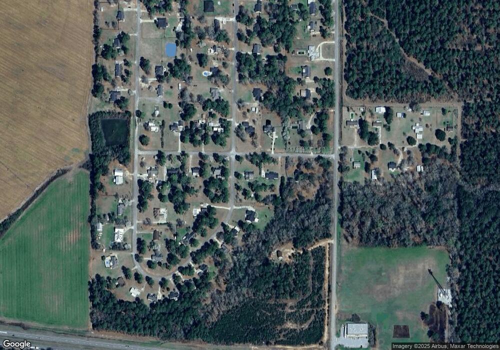 113 Aspen Ln, Sylvester, GA 31791 - photo 1