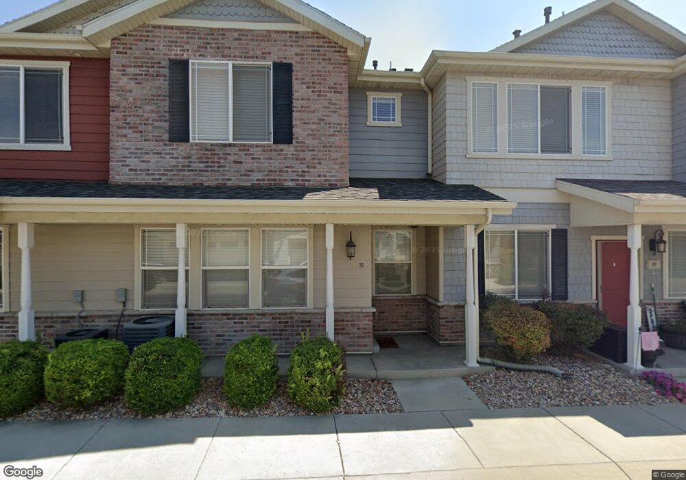 31 S 1520 W, Pleasant Grove, UT 84062 - photo 1