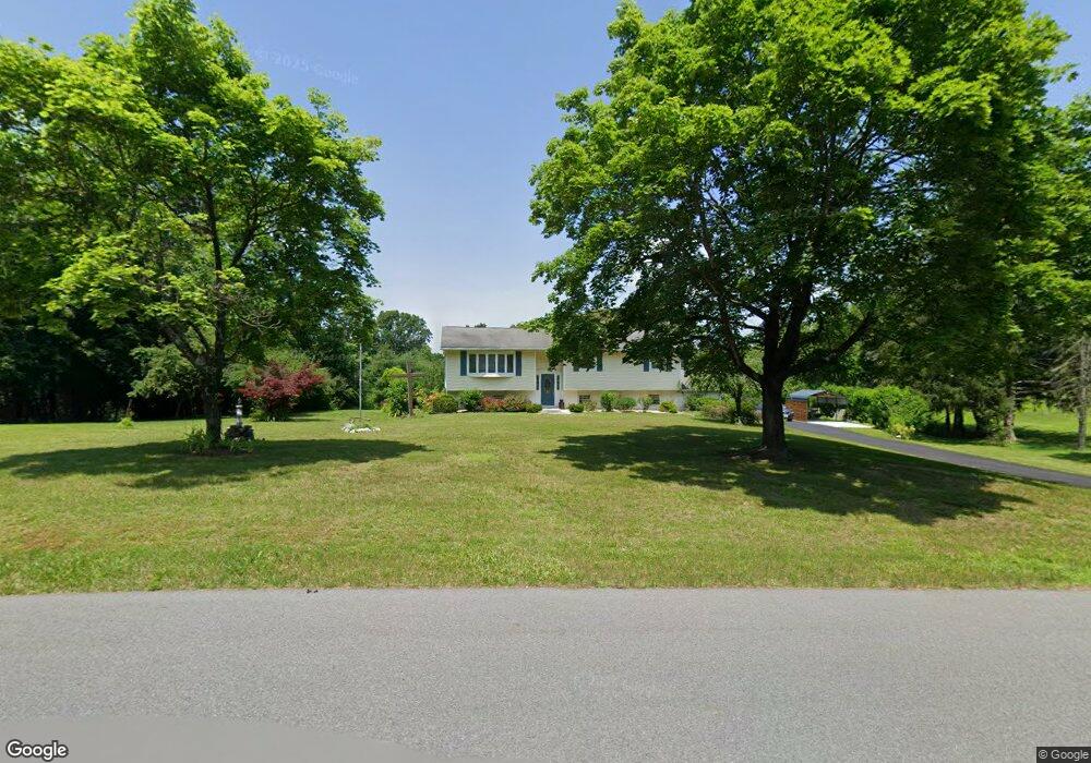 7 Valkill Dr, Poughkeepsie, NY 12601 - photo 1