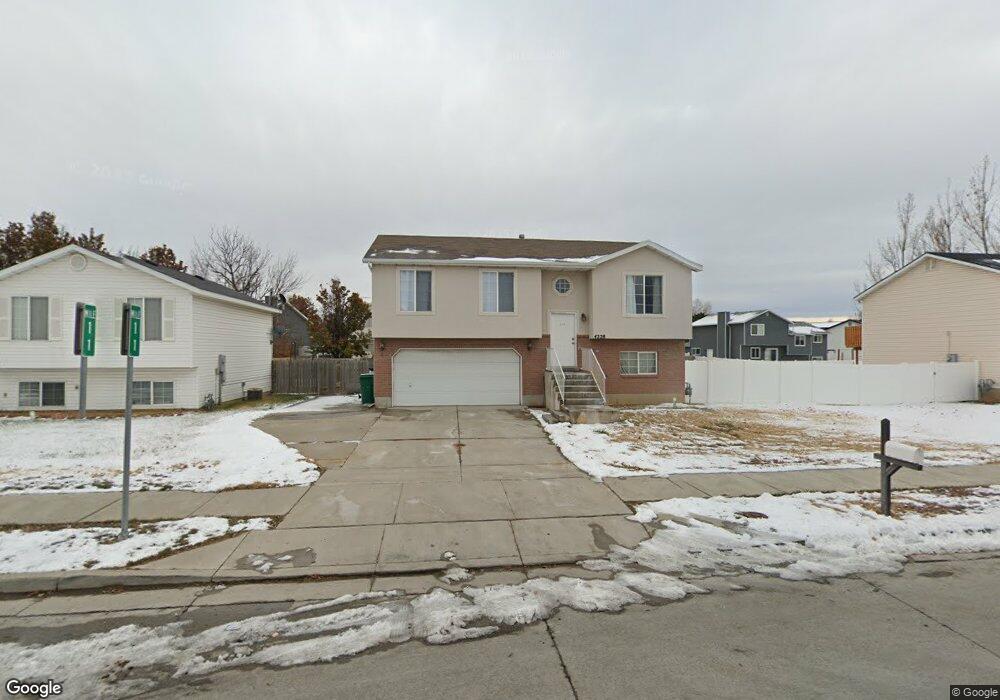 4228 Midland Dr, Roy, UT 84067 - photo 1
