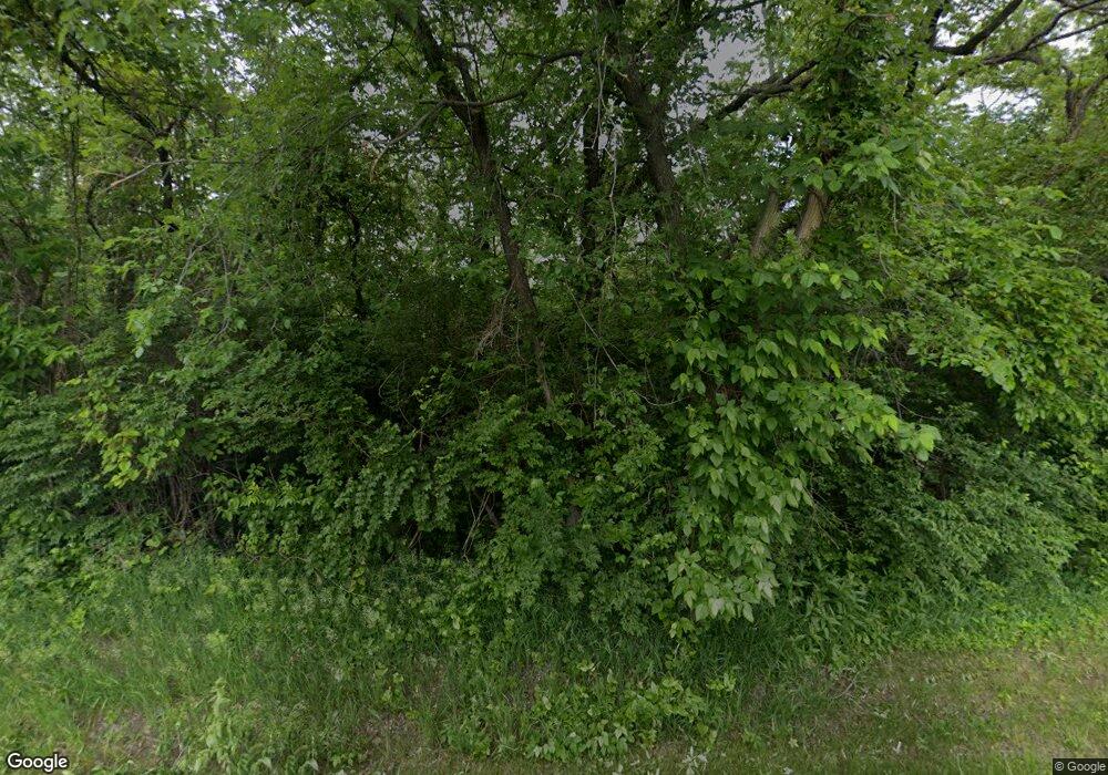 5735 SW Urish Rd, Topeka, KS 66610 - photo 1