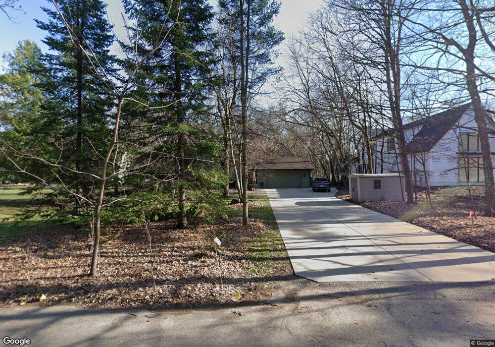 25925 Wild Rose Ln, Excelsior, MN 55331 - photo 1