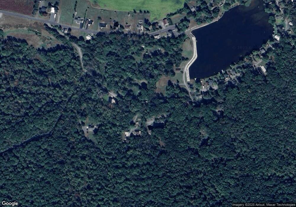 21 Well Dr, Ashland, PA 17921 - photo 1