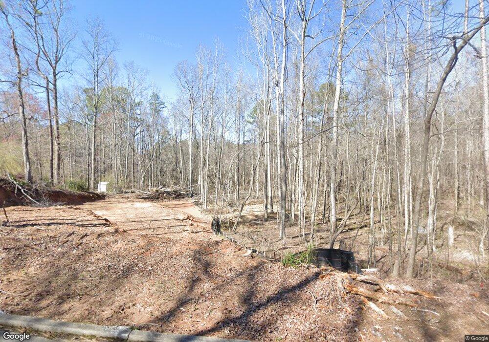 6855 Ann Arbor Dr unit 11, South Fulton, GA 30349 - photo 1