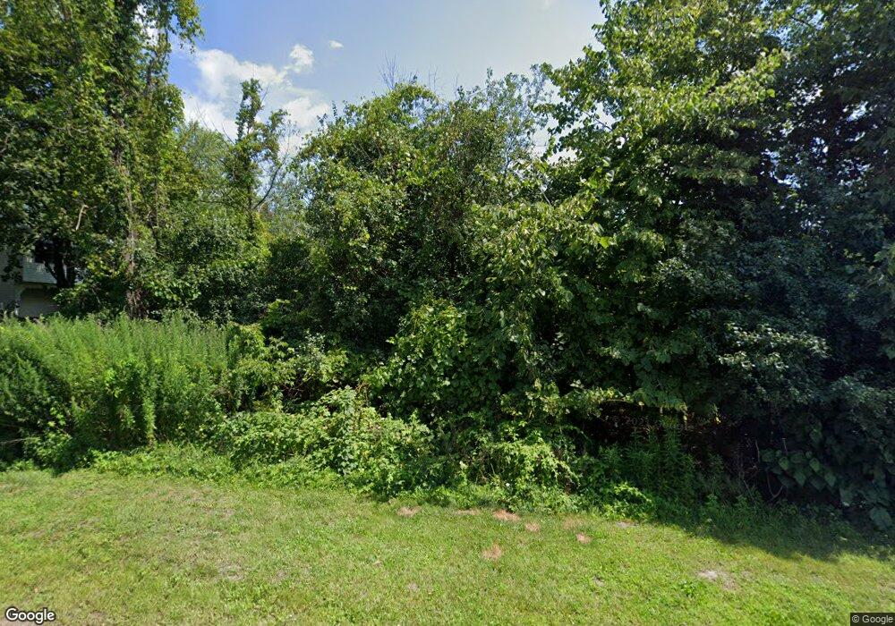 518 Fillmore Ave, Schenectady, NY 12304 - photo 1