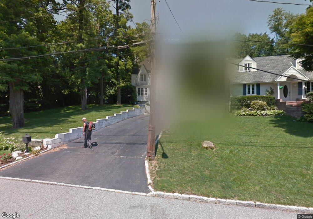 12 The Promenade, Glen Head, NY 11545 - photo 1