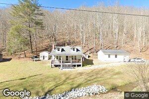 3647 Boyds Ridge Rd, Vansant, VA 24656