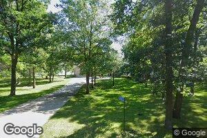 12625 Maple Lake Dr SE, Mentor, MN 56736