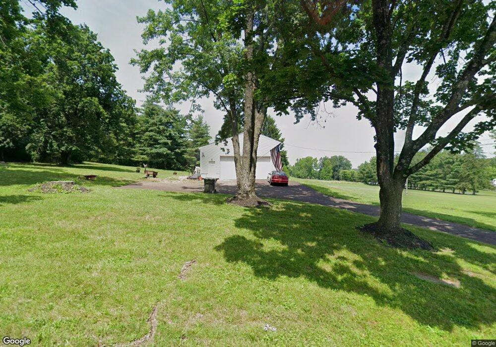 5435 Worthington Rd, Doylestown, PA 18902 - photo 1