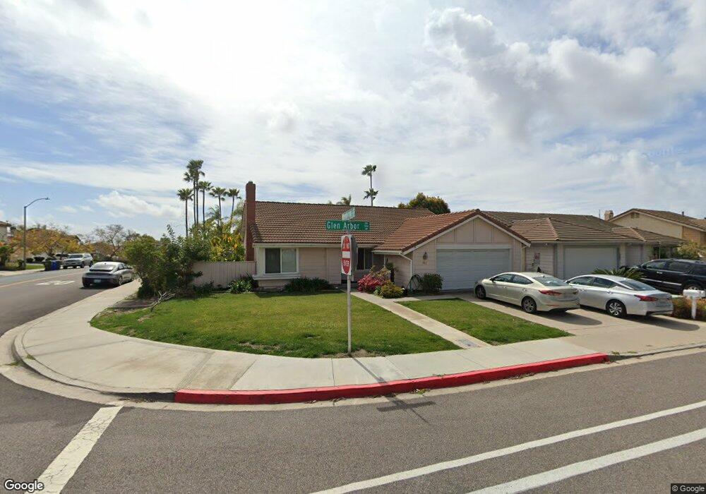 962 Glen Arbor Dr, Encinitas, CA 92024 - photo 1