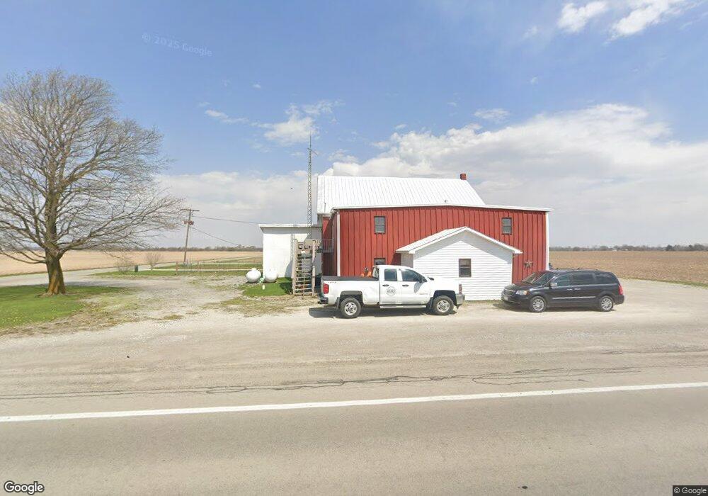 9530 Indiana 18, Converse, IN 46919 - photo 1