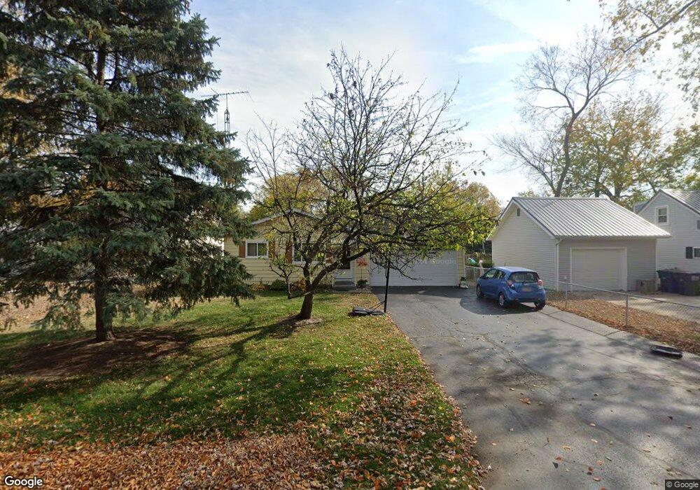 2269 Wernert Ave, Toledo, OH 43613 - photo 1