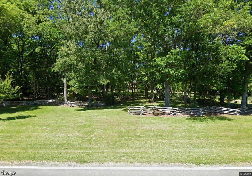 14700 Hopewell Church Rd, Midland, NC 28107 - photo 1