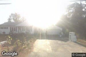 107 Turnpike Rd, Chelmsford, MA 01824