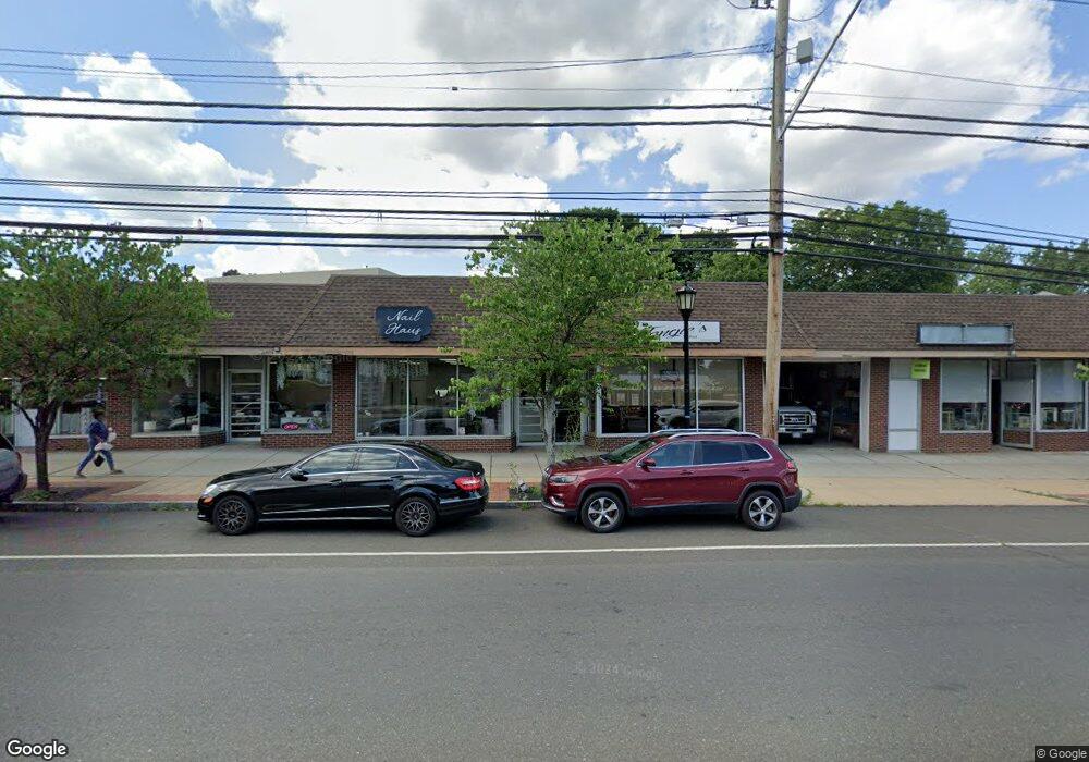 1434 Barnum Ave, Stratford, CT 06614 - photo 1