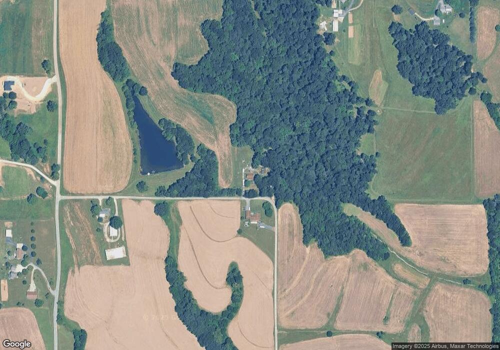 3720 Emmons Ln, Floyds Knobs, IN 47119 - photo 1