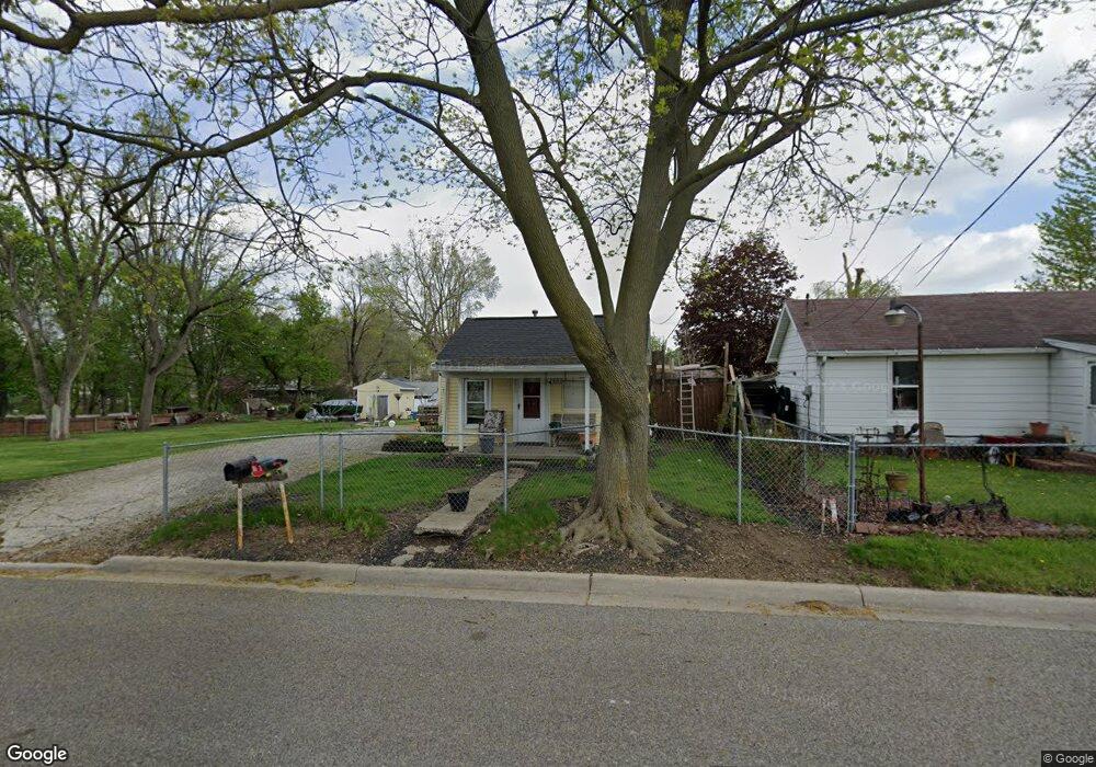 965 Caton Ave, Adrian, MI 49221 - photo 1