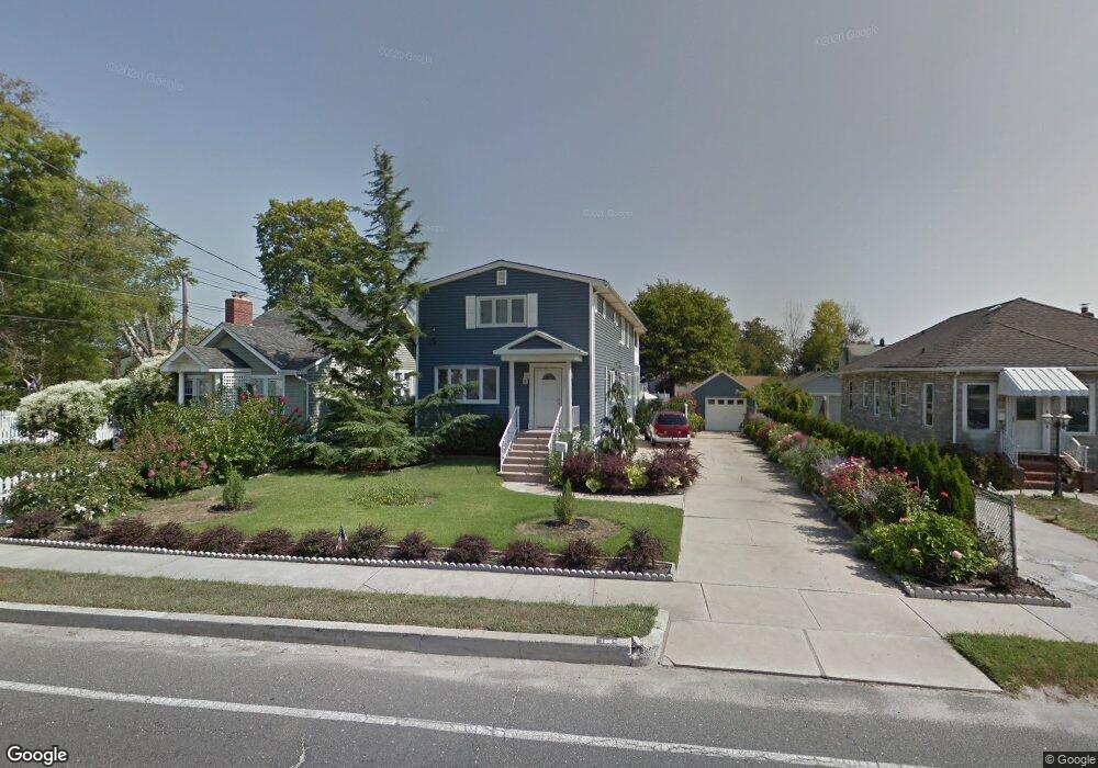 3089 Milburn Ave, Baldwin, NY 11510 - photo 1