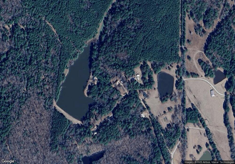 24 County Road 4070, Oxford, MS 38655 - photo 1