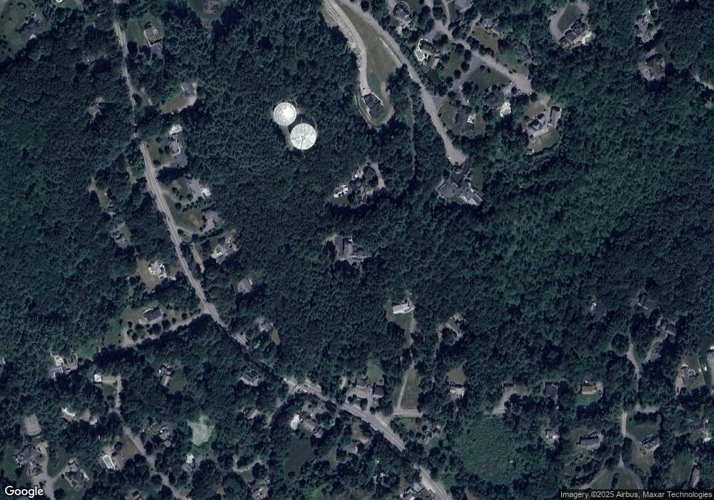 288 Maynard Rd unit 1, Sudbury, MA 01776 - photo 1