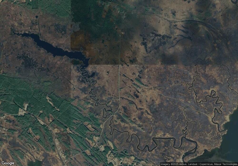 0 Wesley unit 1001961812, Crapo, MD 21626 - photo 1