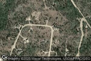 131 County Rd, Granby, CO 80446