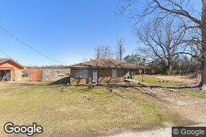 102 Holland Dr, Wisner, LA 71378
