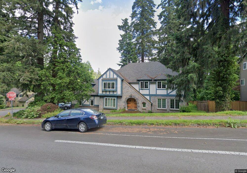 22510 Clark St, West Linn, OR 97068 - photo 1