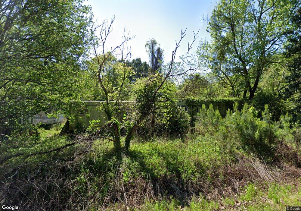 1294 Fifteen Mile Landing Rd, Awendaw, SC 29429 - photo 1