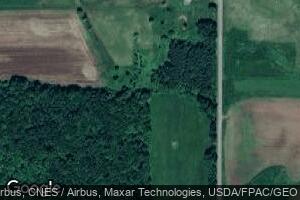 7091 Maplewood Rd, Arpin, WI 54410