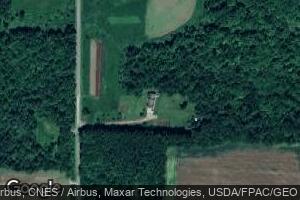 7092 Maplewood Rd, Arpin, WI 54410