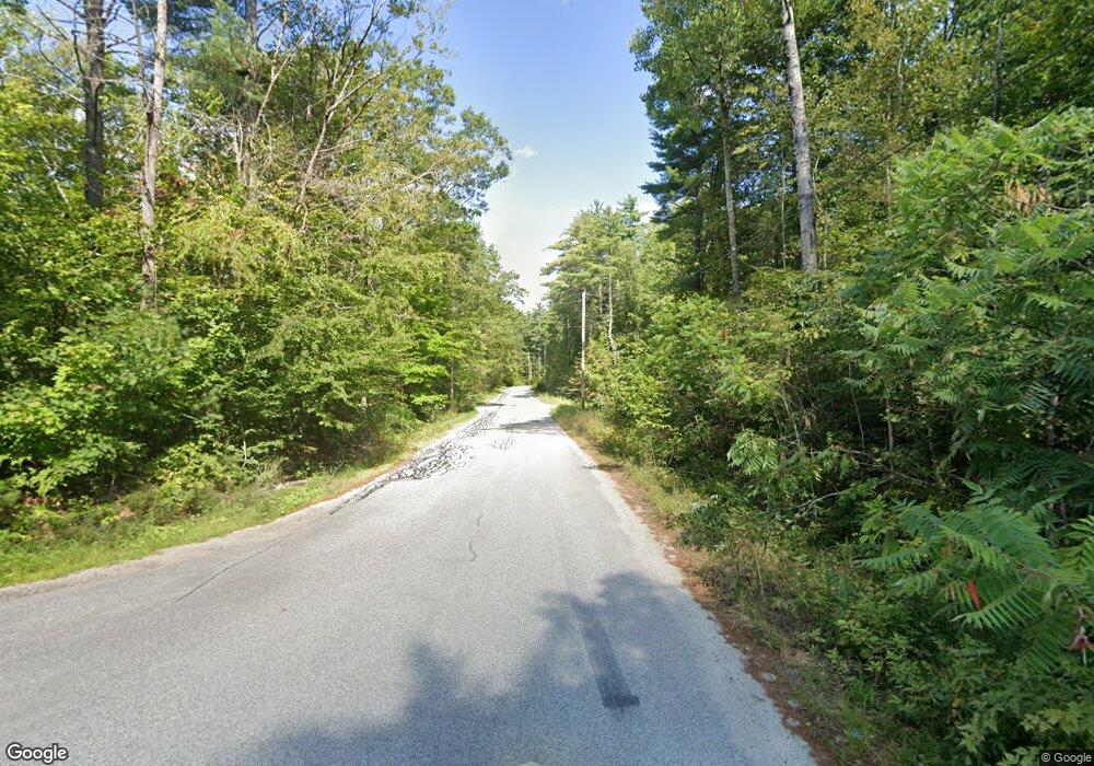 61 Old Country Way, Limerick, ME 04048 - photo 1