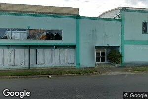 0 S Morgan Ave Unit 1422324, Andrews, SC 29510