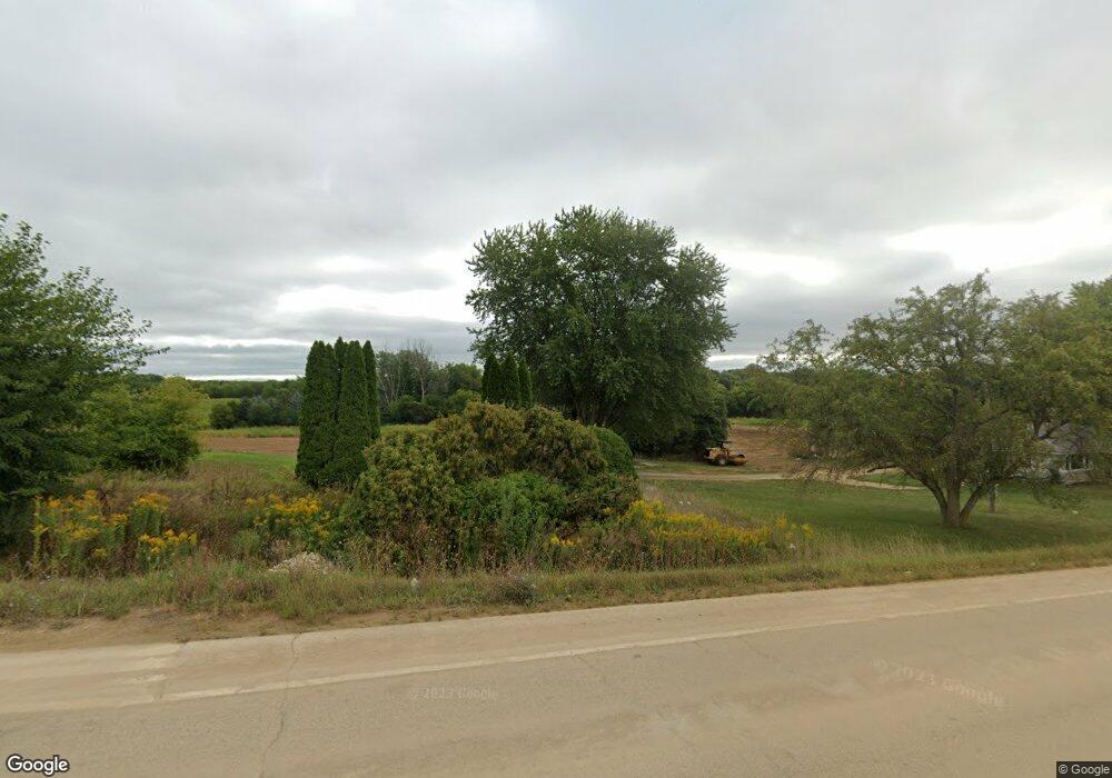 1047 Autumn Blaze Ct, Oregon, WI 53575 - photo 1